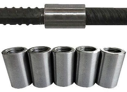 cold-forged-rebar-coupler