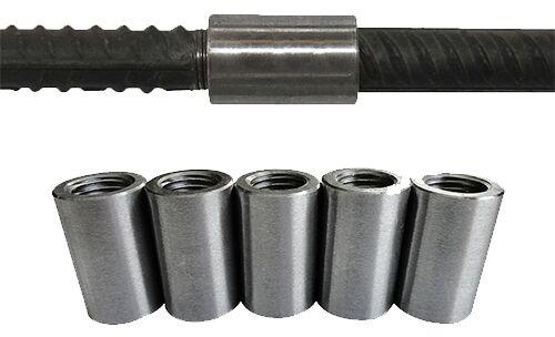 cold-forged-rebar-coupler